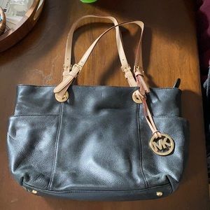 Michael Kors bag